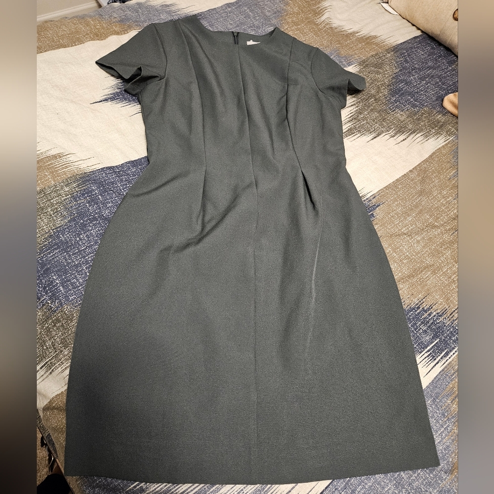 H & M Dress